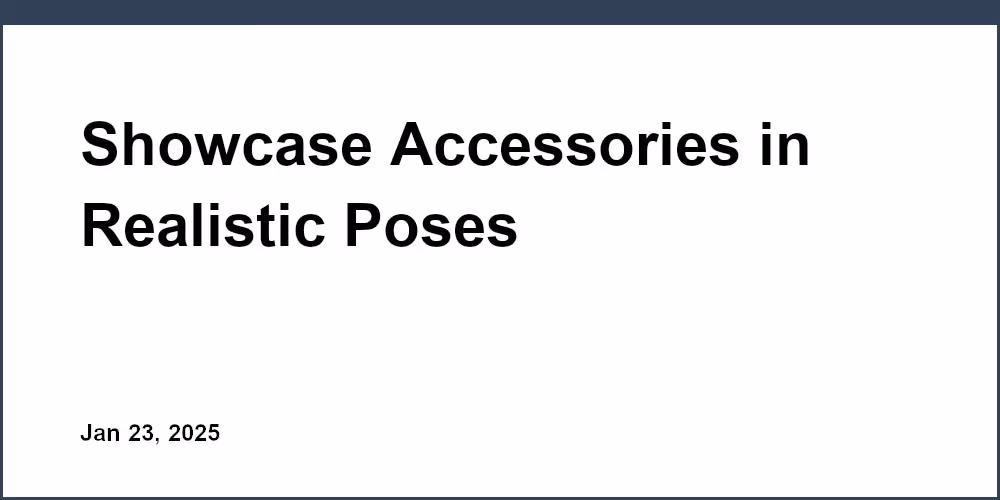 1750844533223 6791ad691783da3424a7004f sb article title
