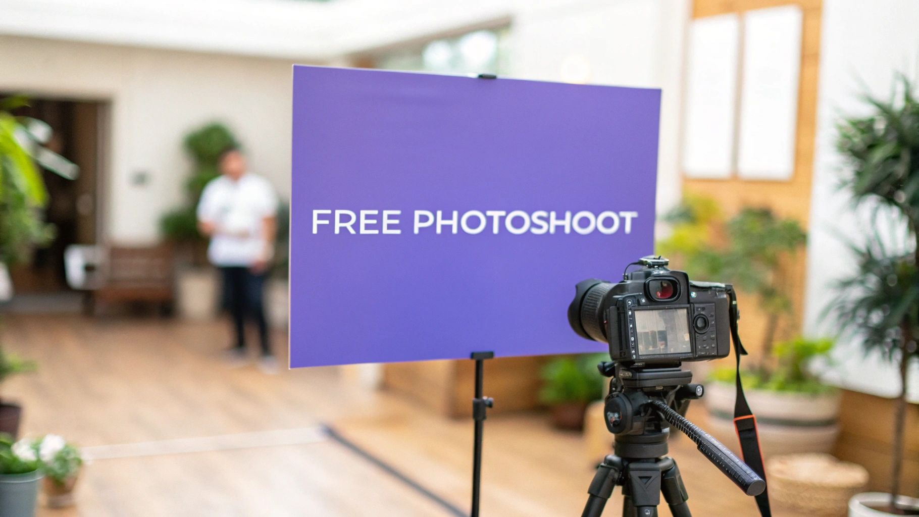 1750841732271 67bdc6aebb96cb8537b5ce8f 7890b11f ae51 4ea5 b2d9 179b6baaacaa