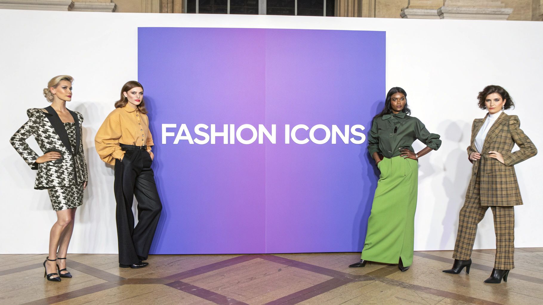 Kate Hudson in Ralph Lauren Collection bei den 35. jährlichen Gotham Awards  in NYC. Gestylt von Sophie Lopez. (1. Dezember 2025) : r/whatthefrockk, image size:1820x1024