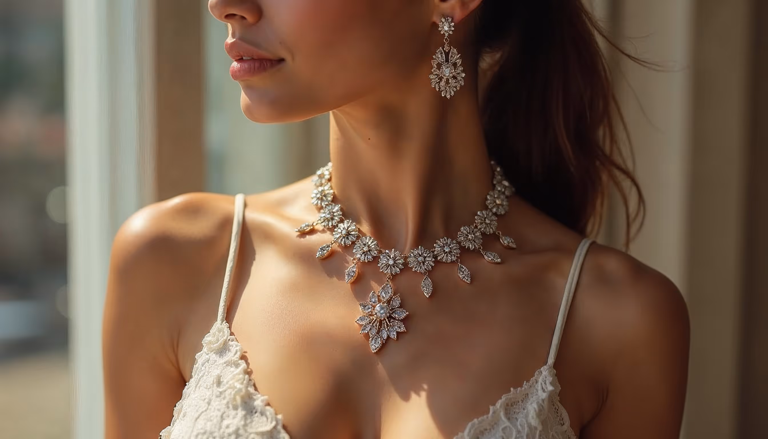 67d00083179030e0cea551e2_freepik__jewelry-fashion-model-prospect__41512