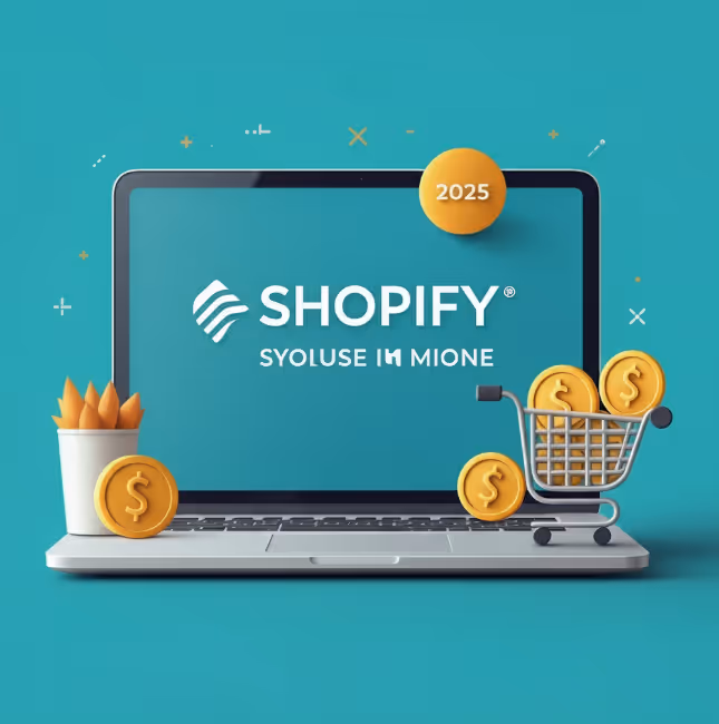 1750842500110 6853f185d33956357d68e6e1 How to sell on shopify 5