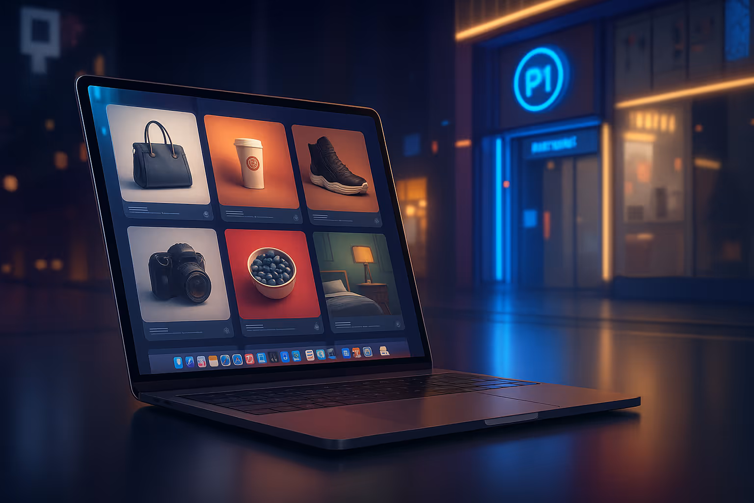 7 Top AI Product Photo Generators