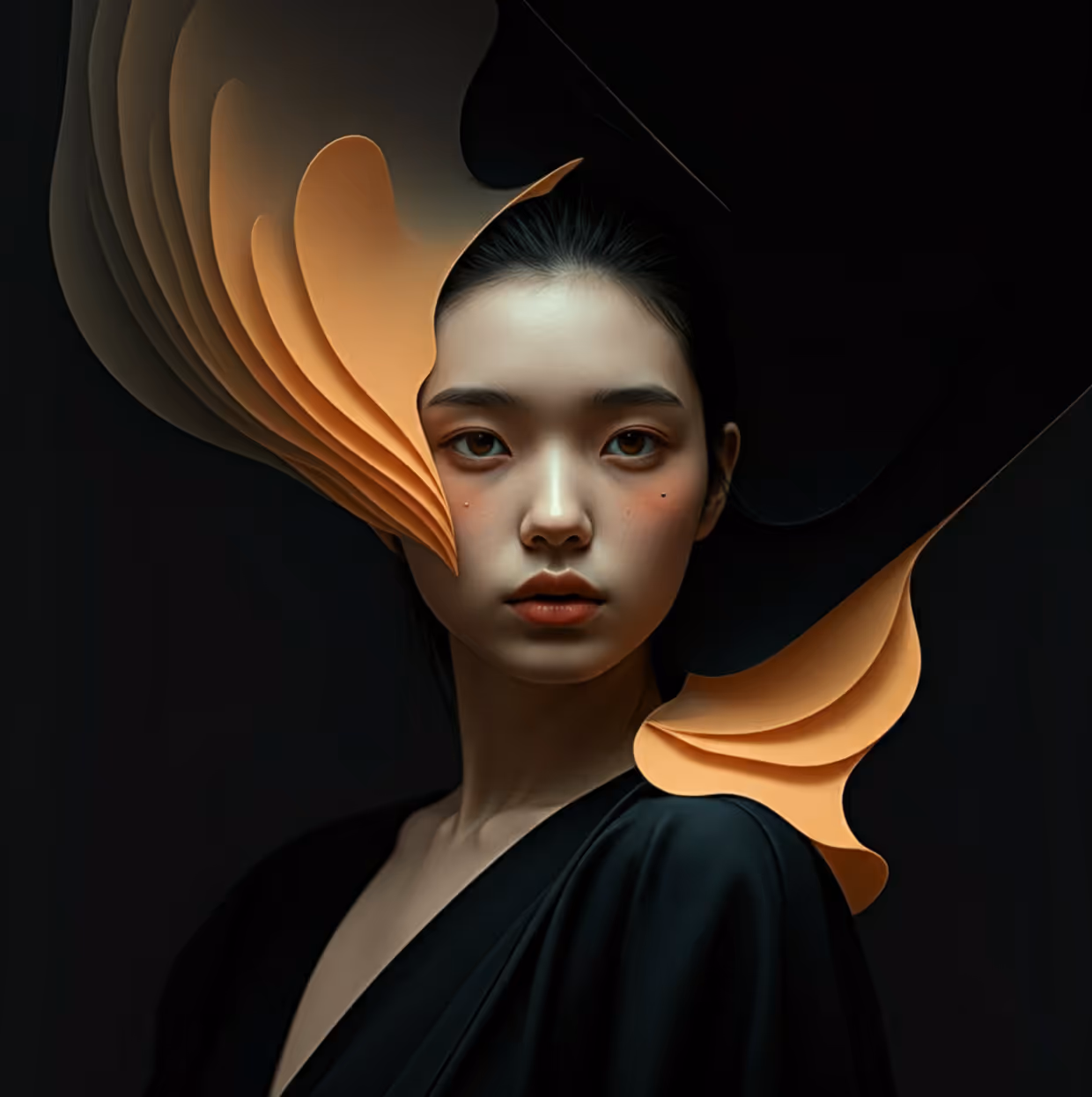 AI-Moodboard-generator