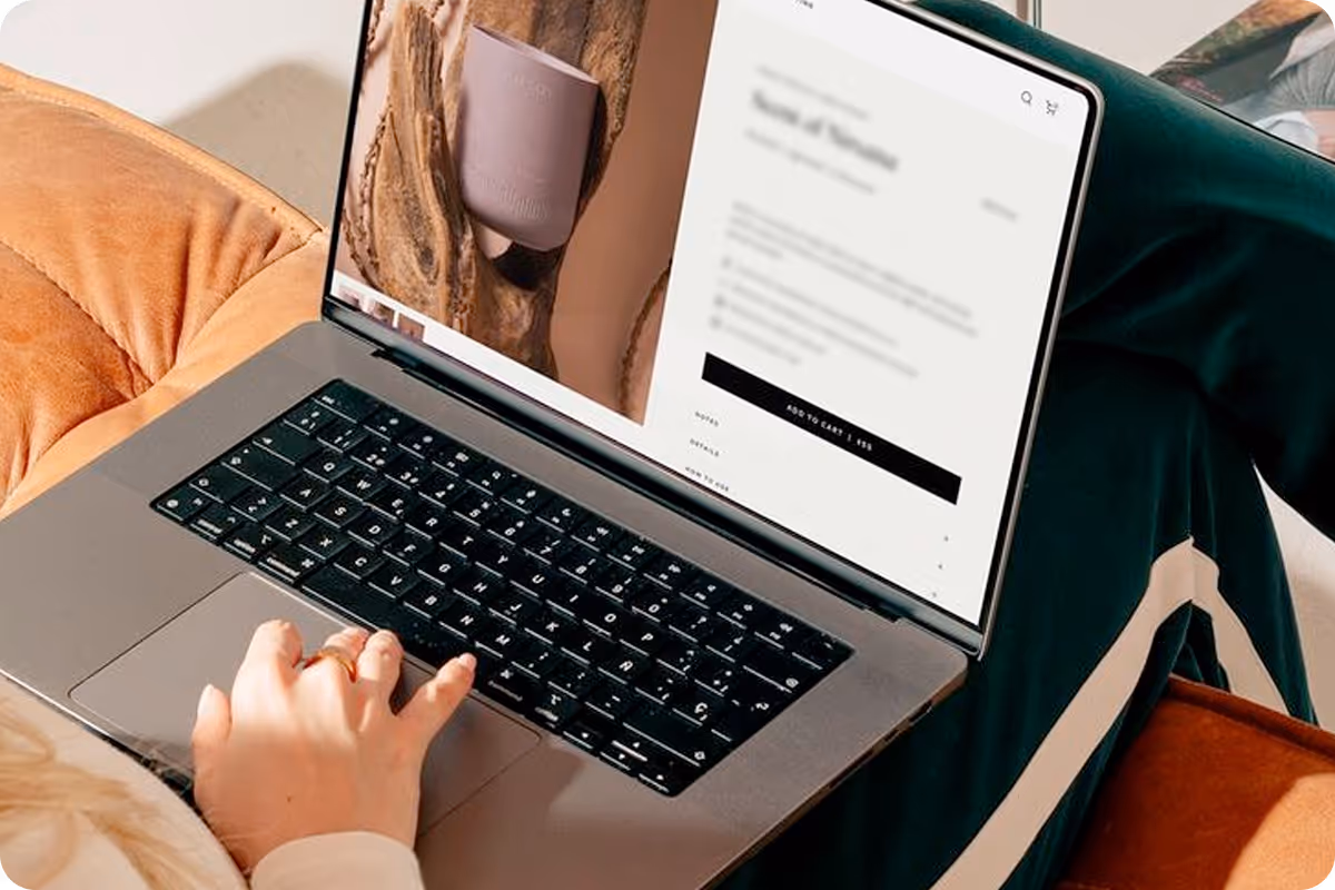 Affiliate-how-to-get-started