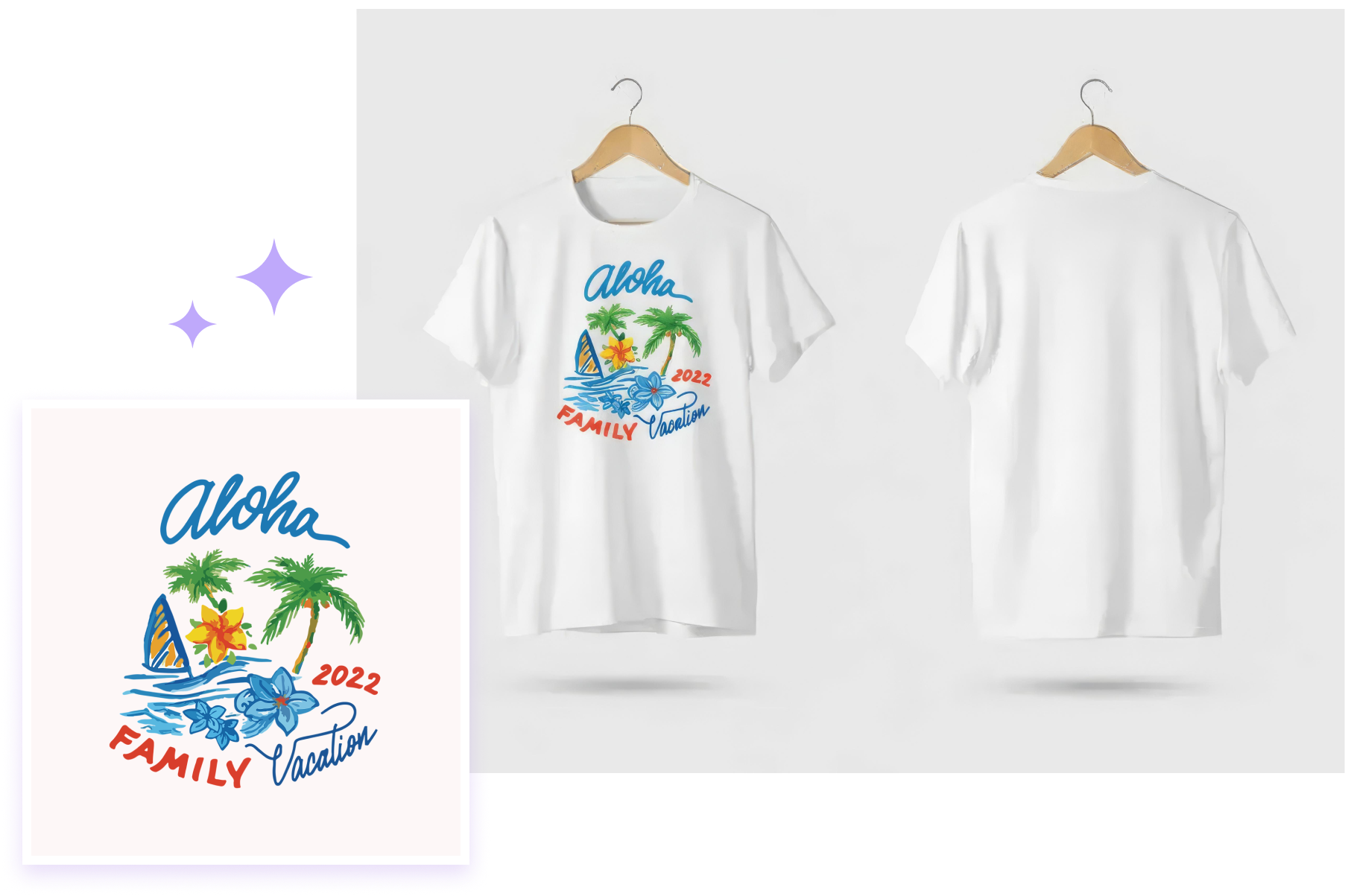 sellerpic.aisolutionsai-print-on-demand-marketing-agent logo