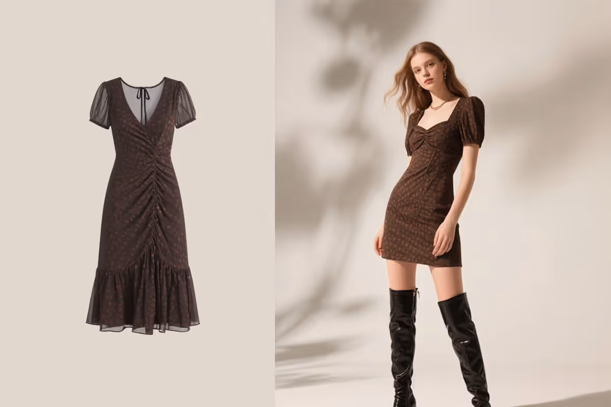 E-Commerce-Product-Visualizatio