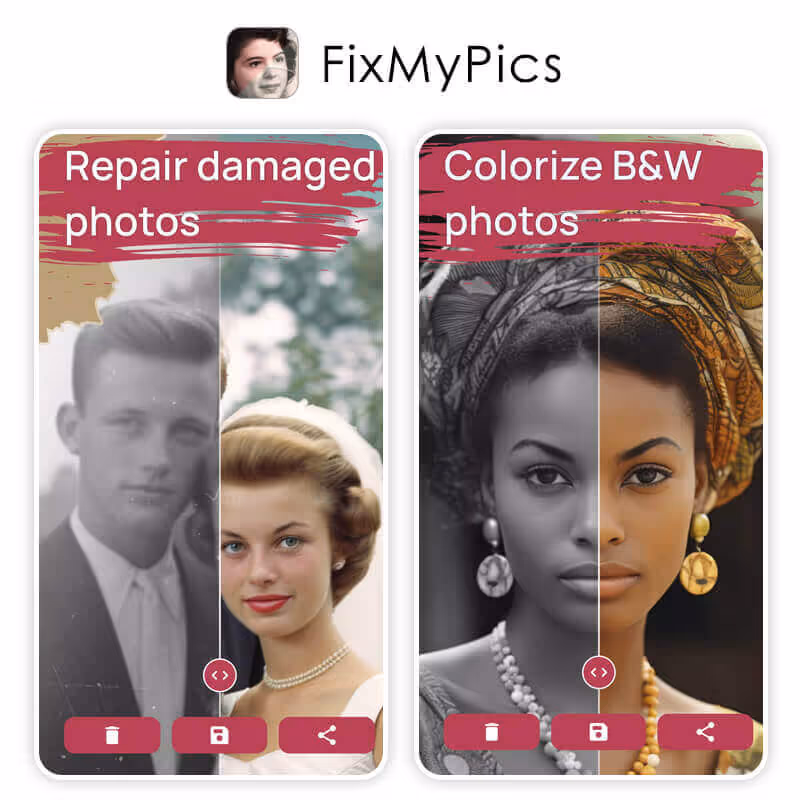 FixMyPics