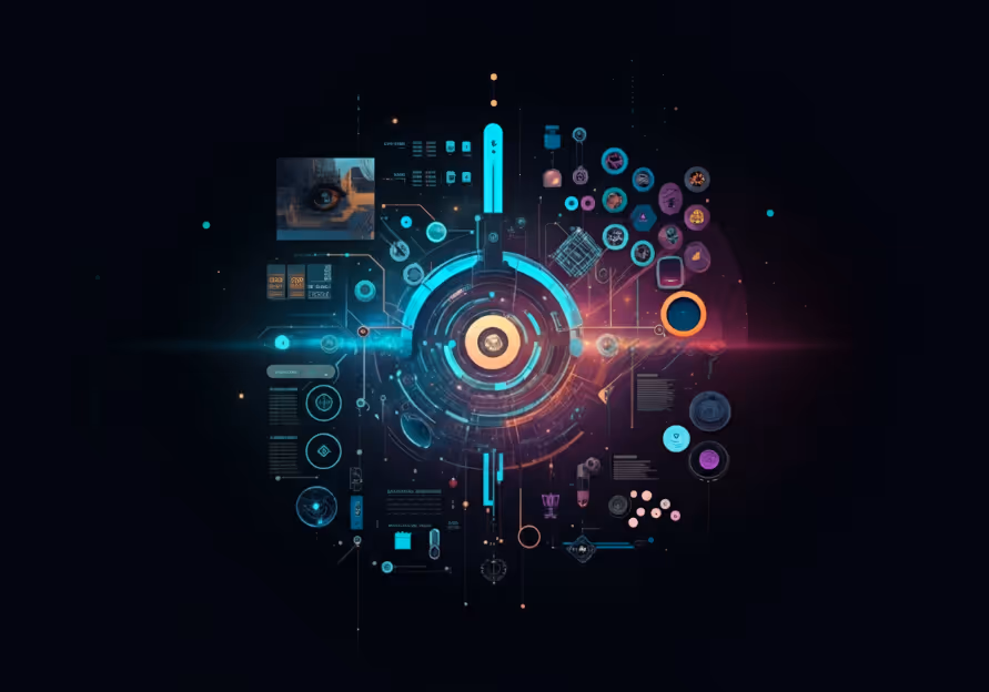 Ideogram-alternatives-3