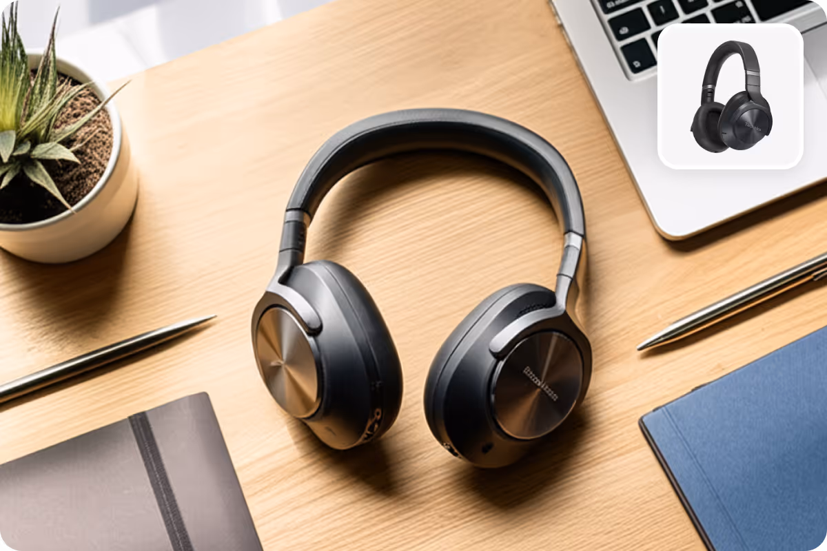 Lifecycle-Scene-feature3