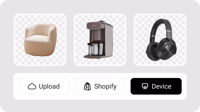 Lifecycle-Scene-step1