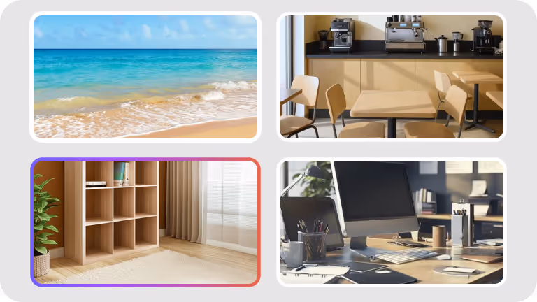 Lifecycle-Scene-step2