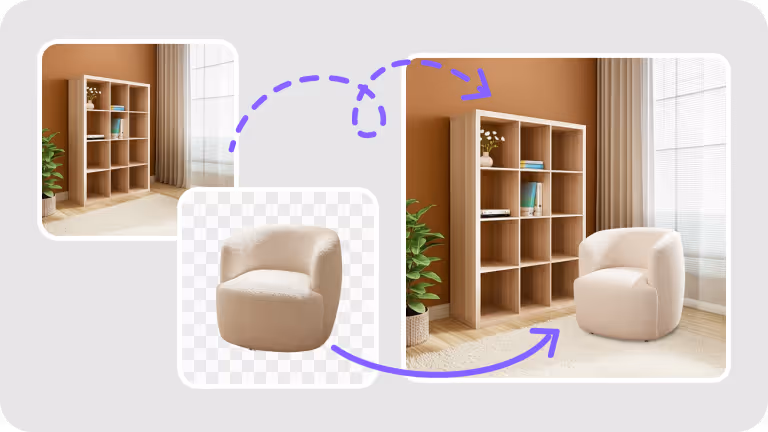 Lifecycle-Scene-step3