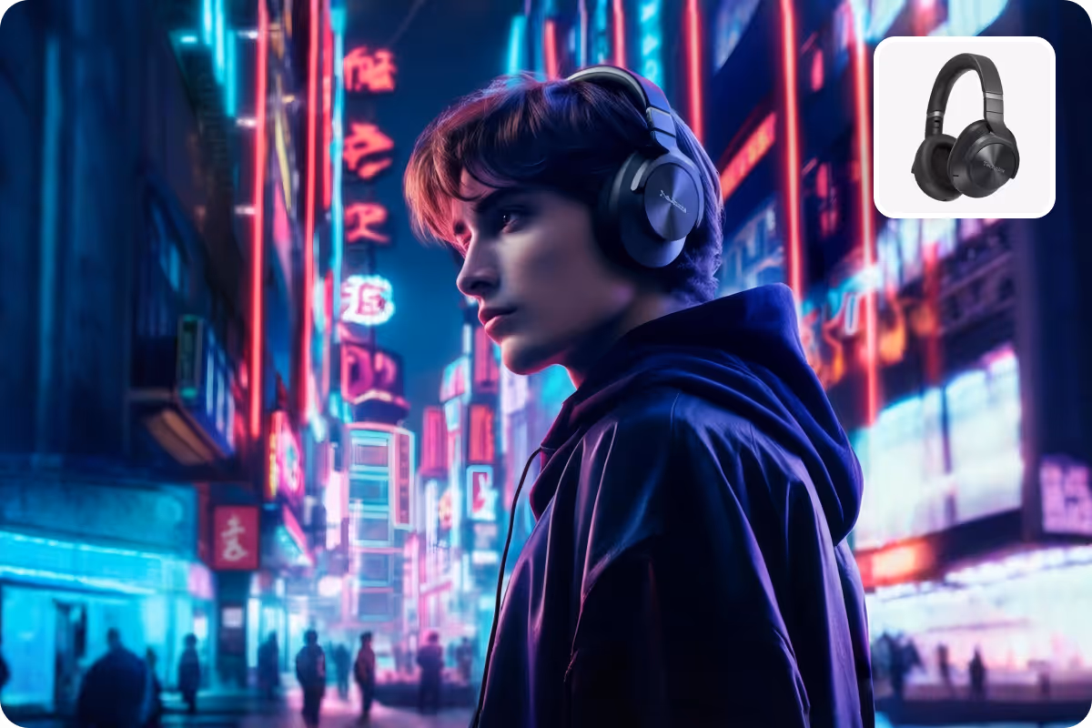 Lifecycle-Scene-usecase1