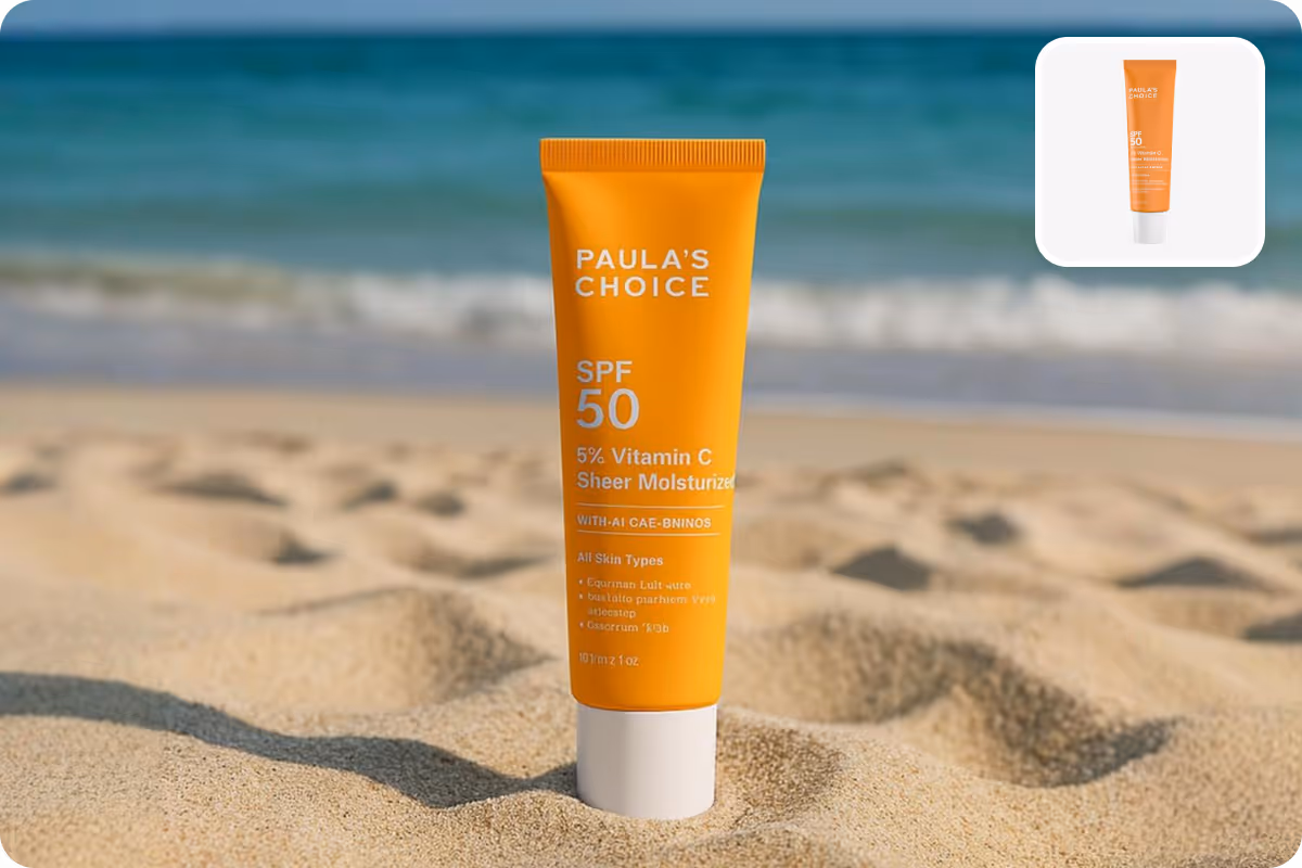 Lifecycle-Scene-usecase2