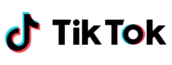 TikTok Logo