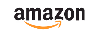 Amazon Logo