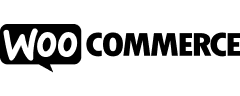 WooCommerce Logo