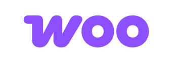 WooCommerce Logo