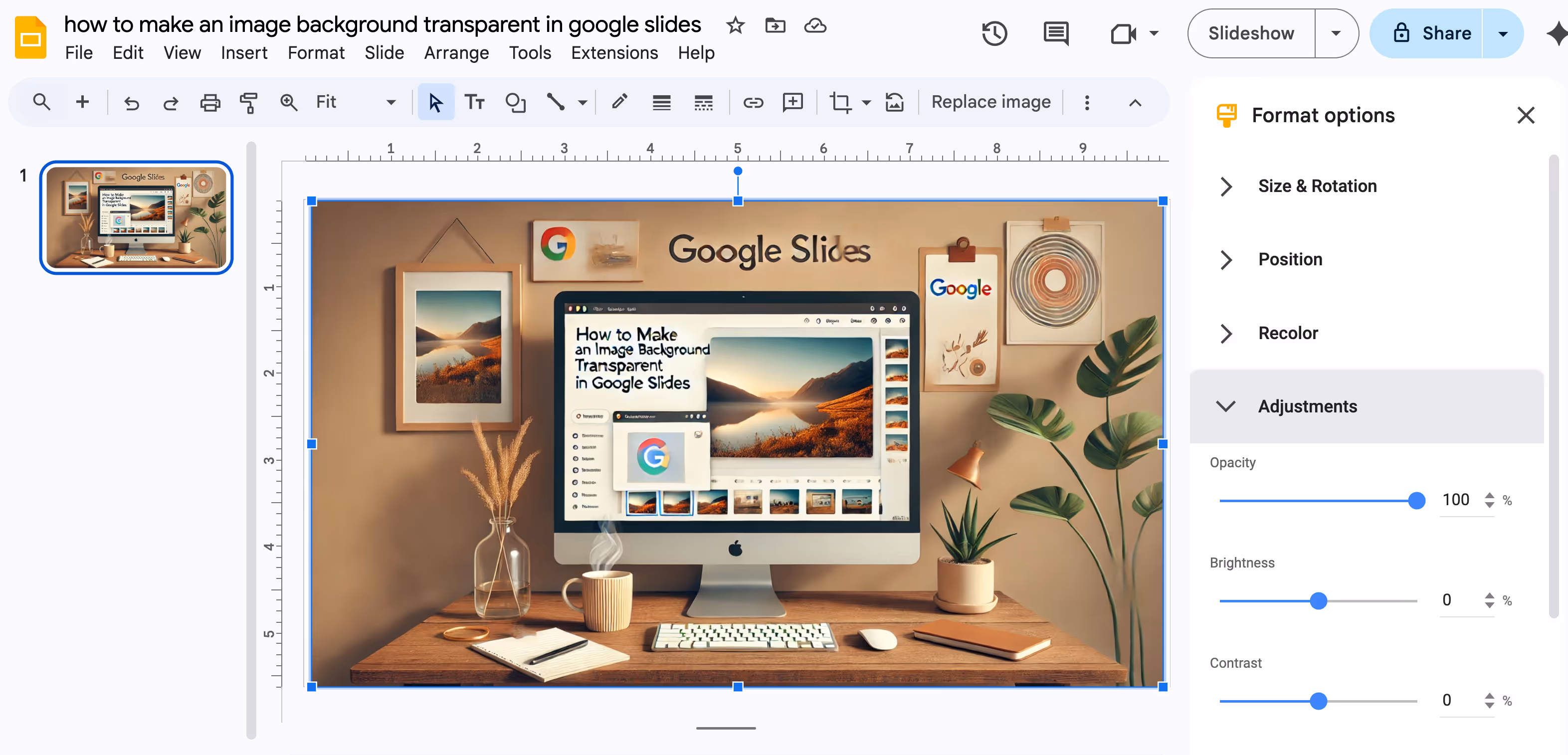 Simple_Steps_to_Make_an_Image_Transparent_Directly_in_Google_Slides