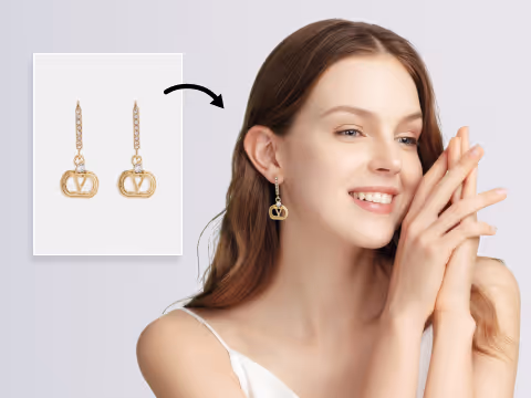 Virtual-Jew-Try-On-Cover