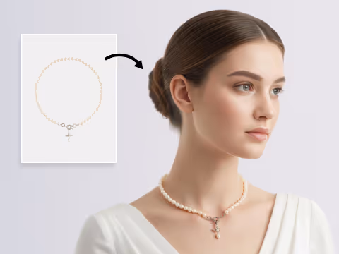 Essai Virtuel de Colliers