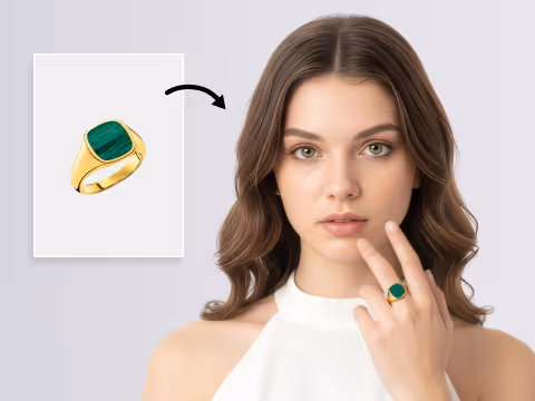 Virtual-Ring-Try-On-Cover