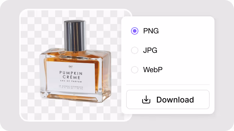 background-remove-step3