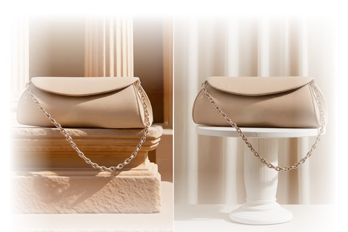 background-replacer-MainBg-3