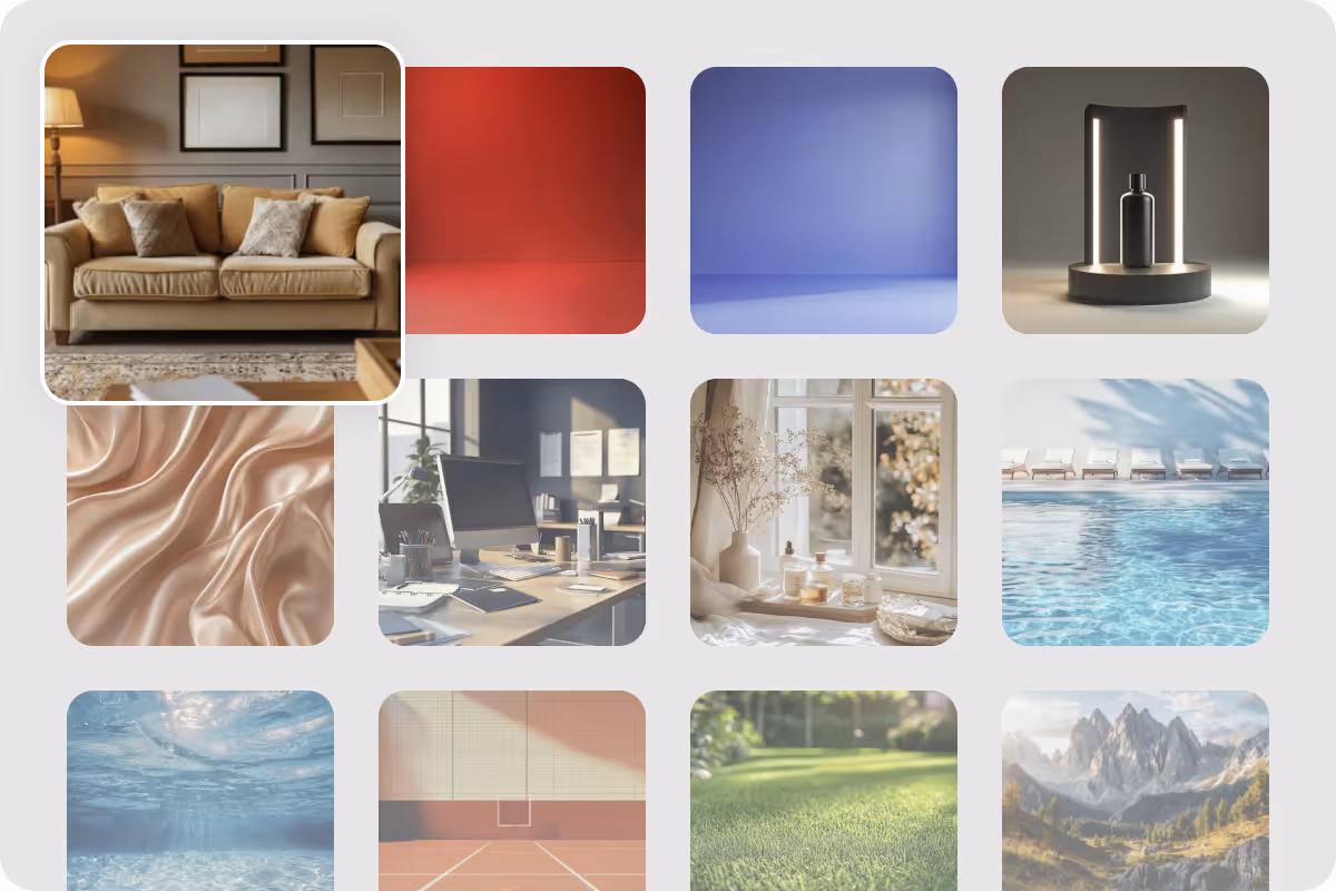 background-replacer-feature2