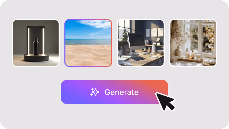 background-replacer-step2