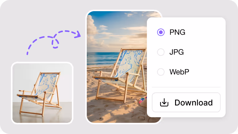 background-replacer-step3