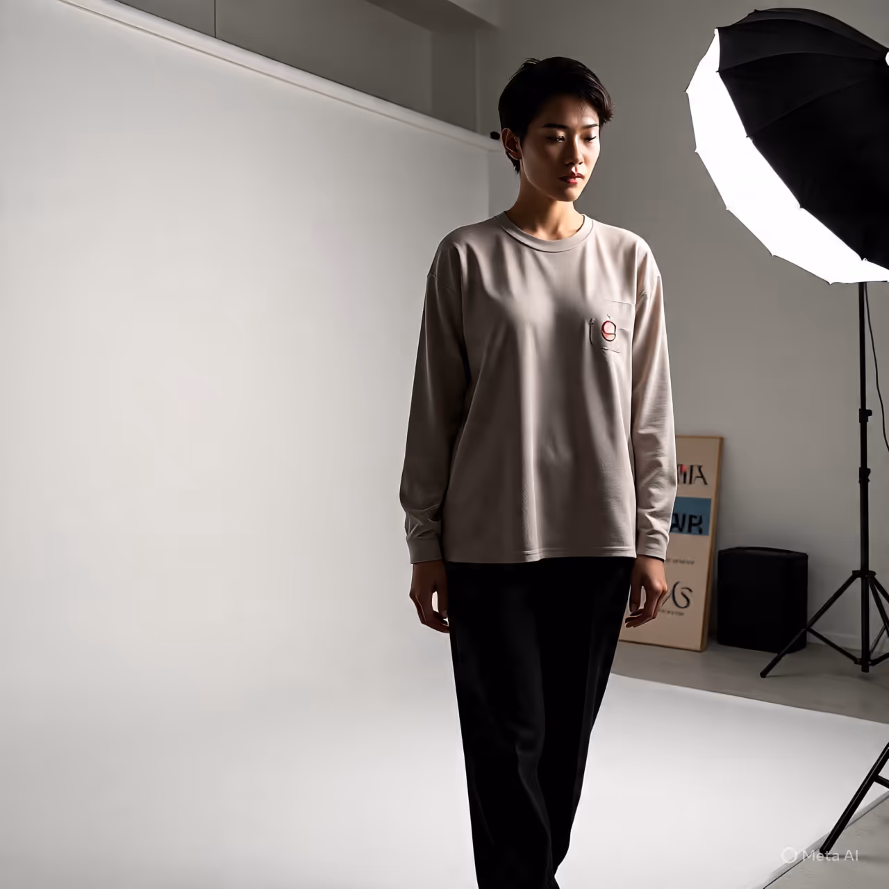 common_mistakes_to_avoid_in_branding_photography