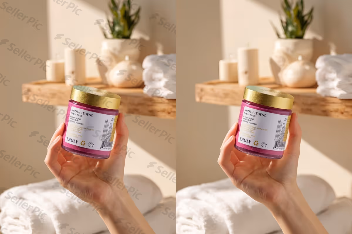 Delete Watermarks from Photos