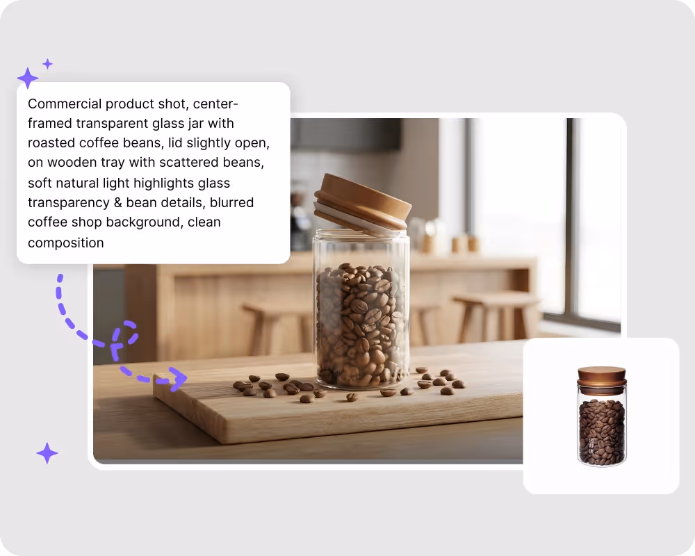 Unlimited Style Possibilities for Every Accessory