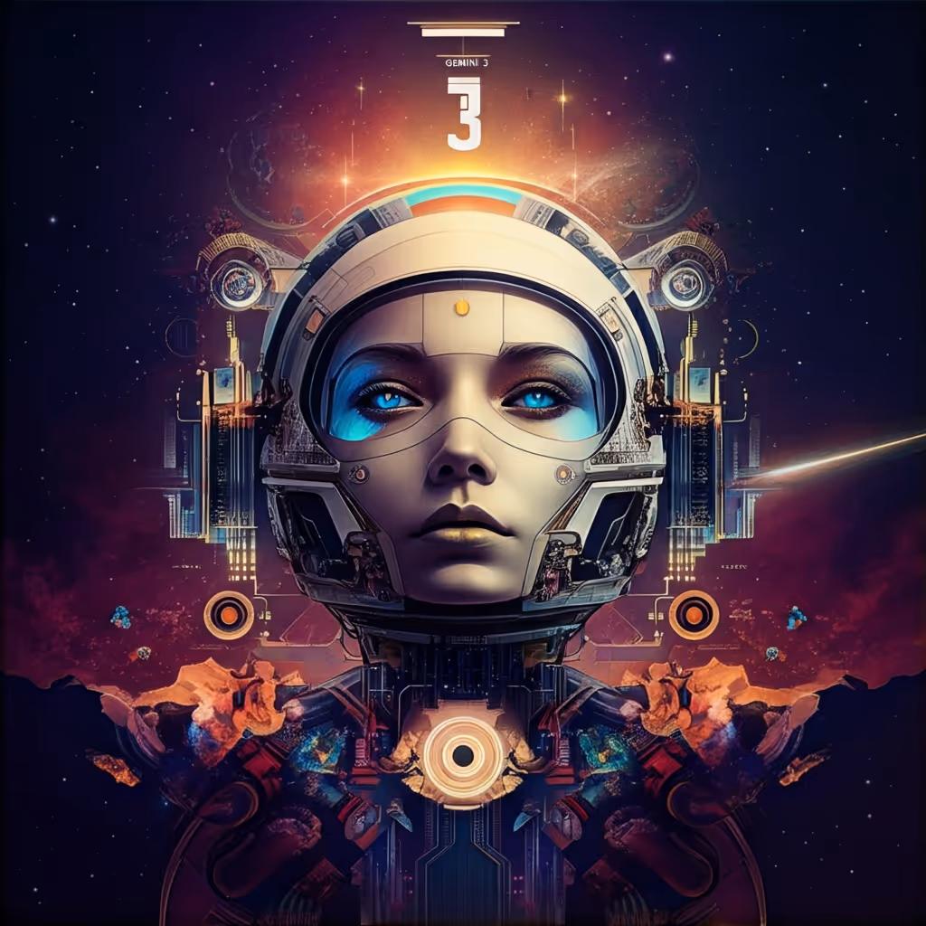 gemini-3-featured-image