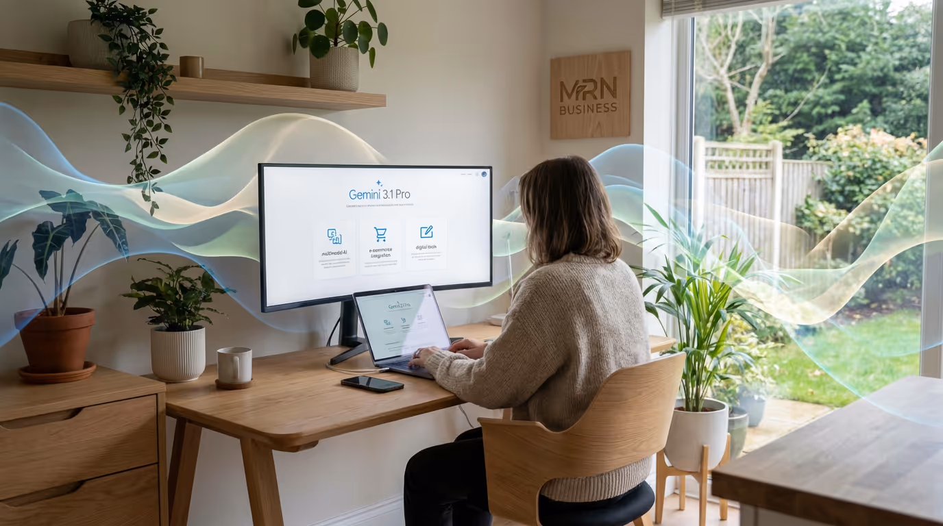 gemini-new-version-introduction