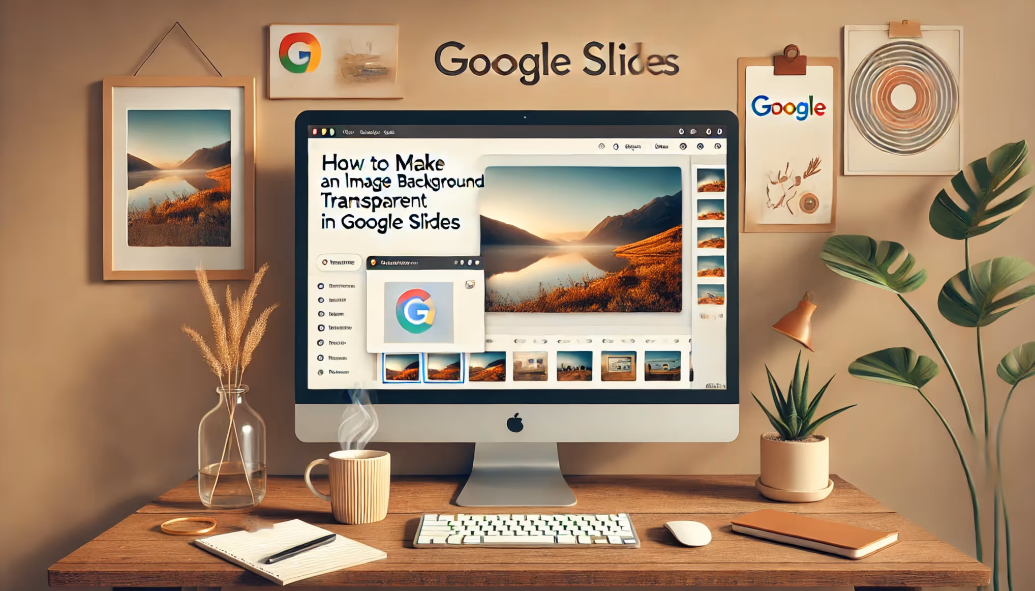 how_to_make_an_image_background_transparent_in_google_slides