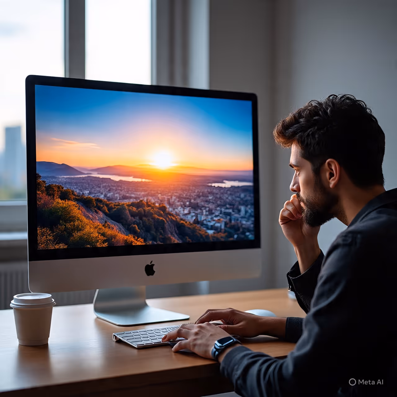 how_to_pick_the_right_ai_upscaler