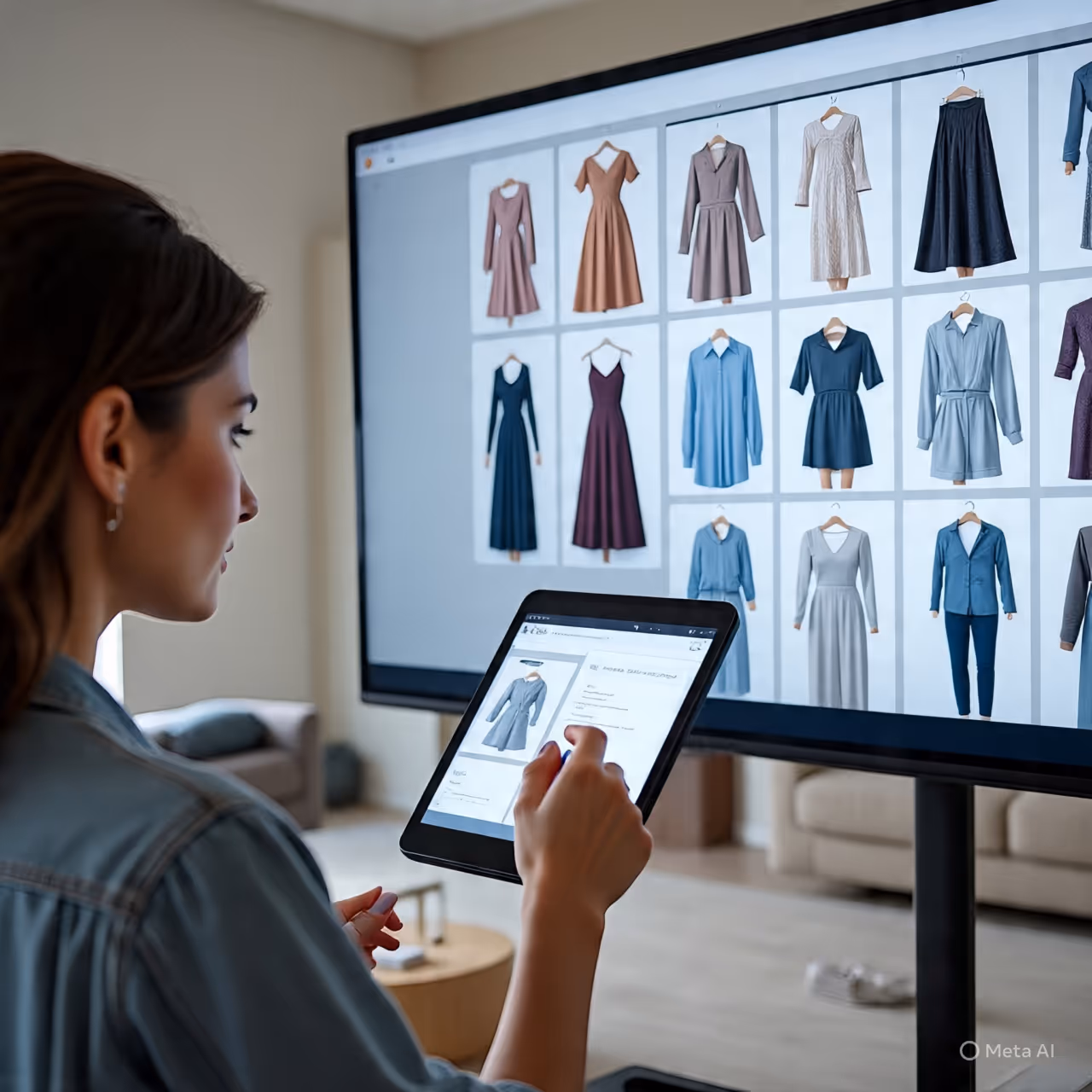 major_benefits_of_ai_enabled_clothes_swapping_technology