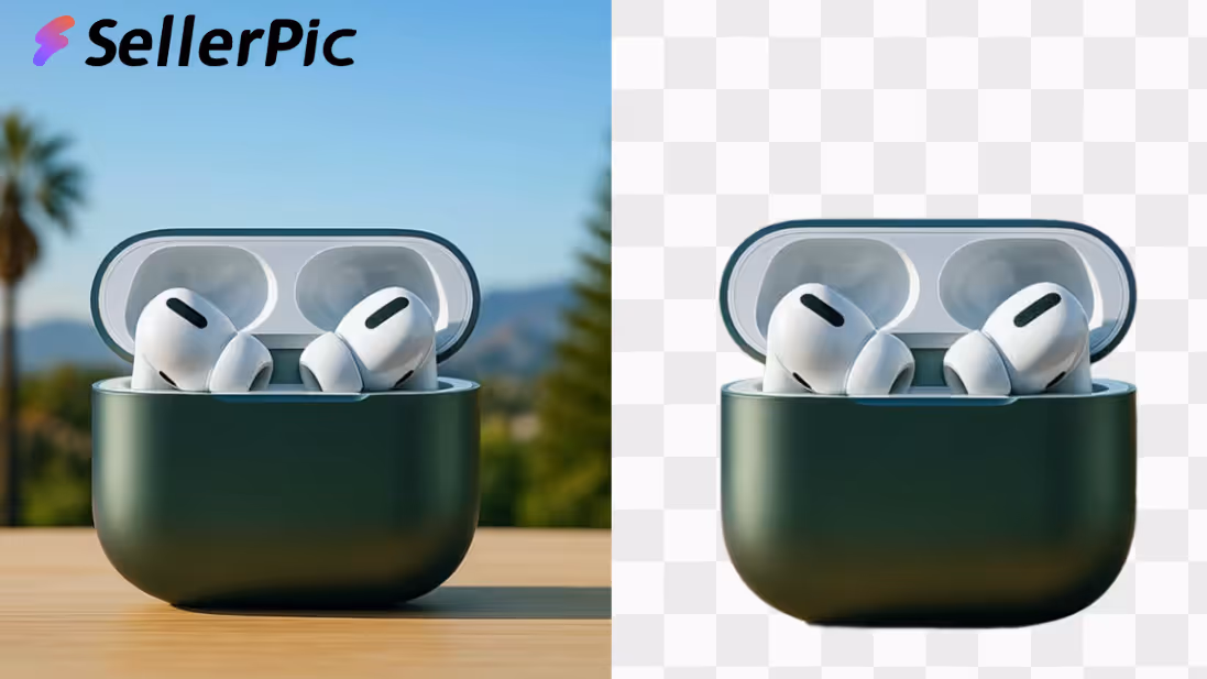 make-background-transparent-by-sellerpic