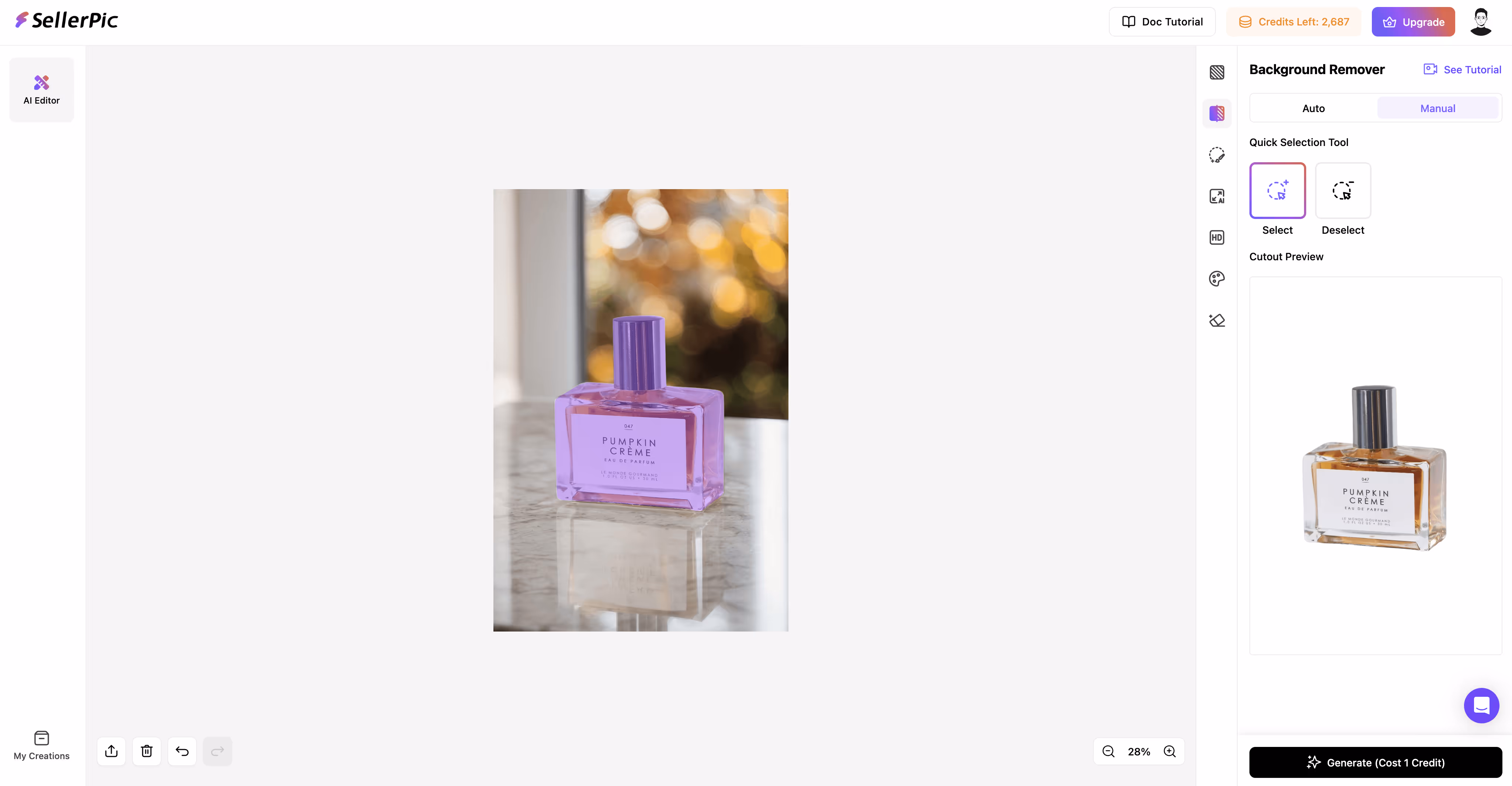 manual-mode-to-remove-background-sellerpic