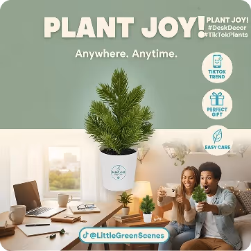 nano-banana-example-3