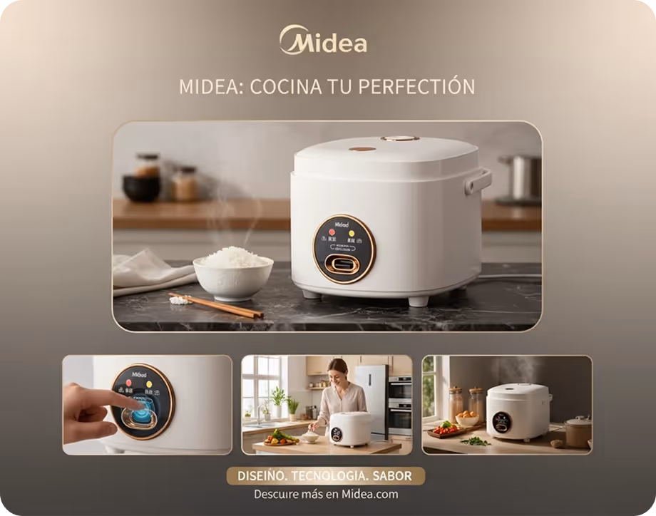 nano-banana-example-8