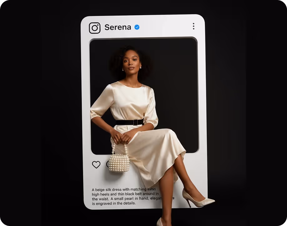 nano-banana-example-9