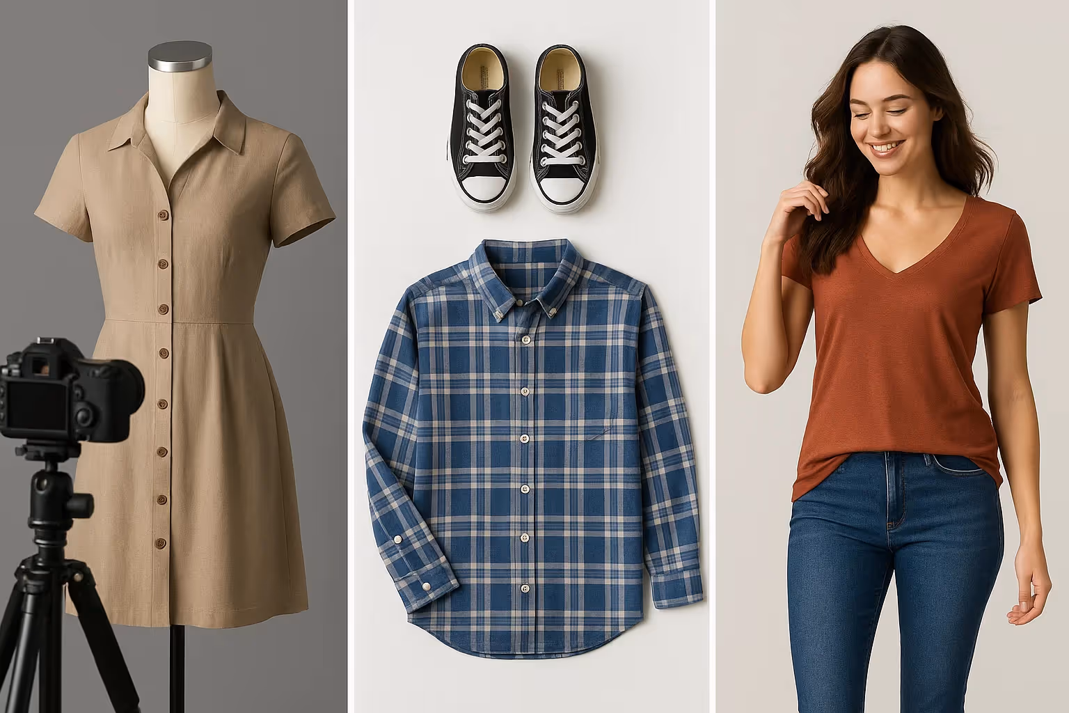 prepare-your-clothes-for-photography-sellerpic