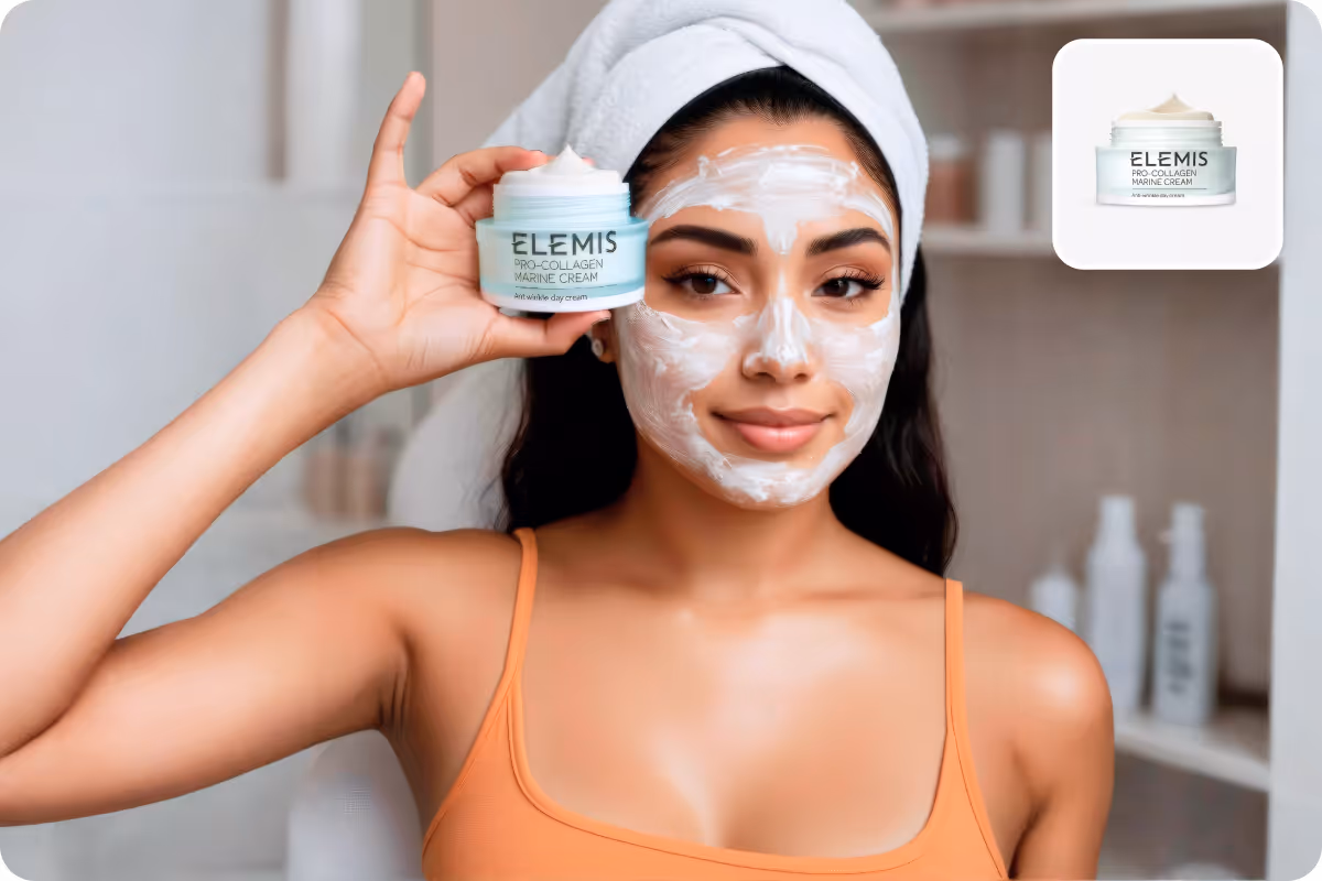 product-in-hand-feature-1