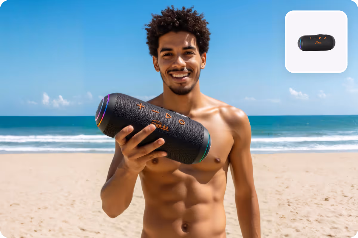 product-in-hand-feature-3