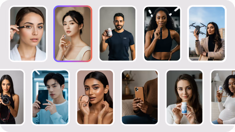 product-in-hand-step-2