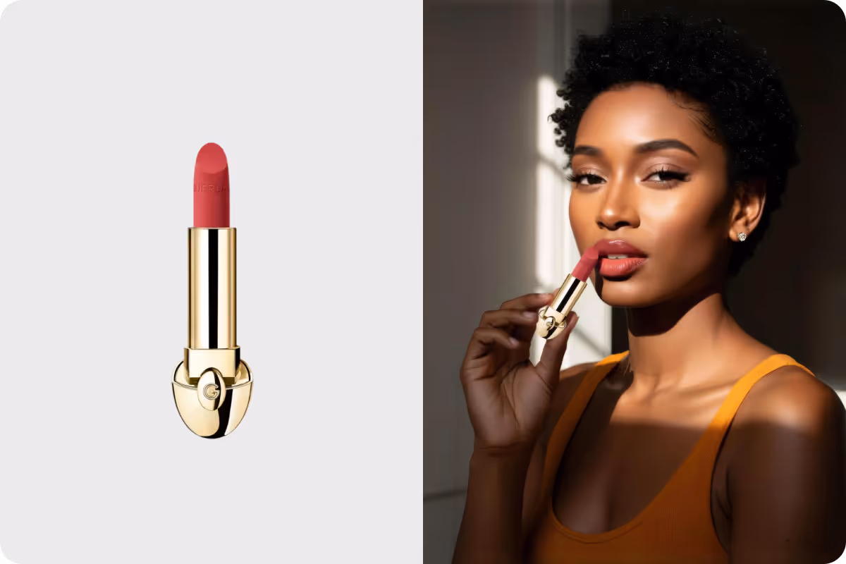 product-in-hand-use-case-1