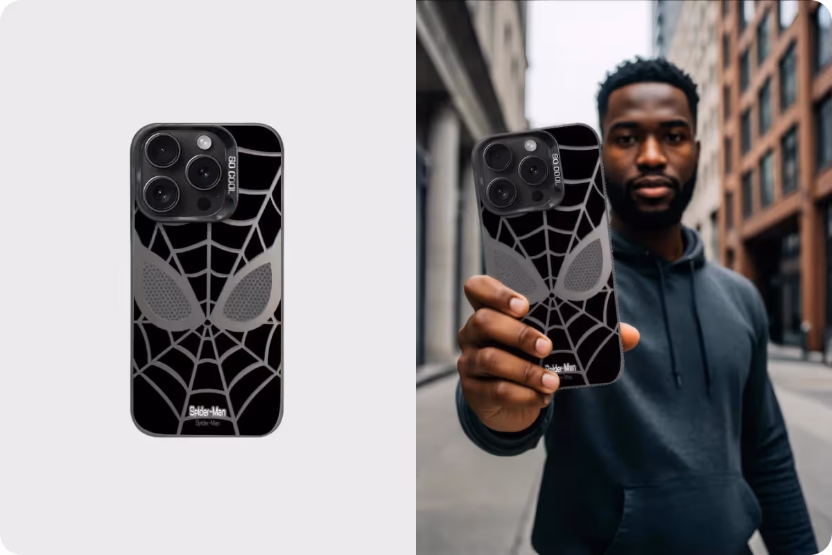 product-in-hand-use-case-3